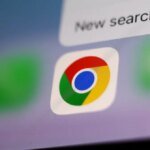 Make the most of the Chrome toolbar by customizing it to your liking