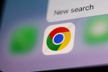 Make the most of the Chrome toolbar by customizing it to your liking