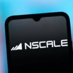 Sandberg and Clegg join Nscale’s board as Stargate Norway startup valued at $14.6 billion