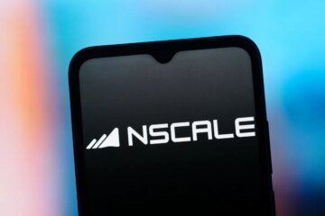 Sandberg and Clegg join Nscale’s board as Stargate Norway startup valued at $14.6 billion