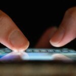 Give your phone a huge (and free) upgrade by switching to another keyboard