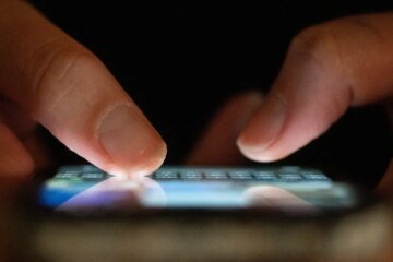 Give your phone a huge (and free) upgrade by switching to another keyboard