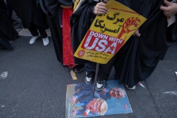 The five major known and unknown factors in Donald Trump’s new war with Iran