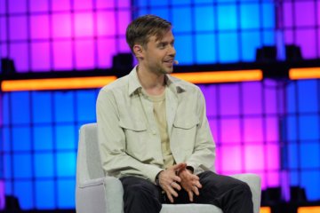 Lovable says it added $100 million in revenue last month alone, with just 146 employees