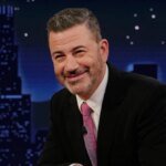 FCC Chairman Offered to Help Brendan Carr Target Disney, Records Show