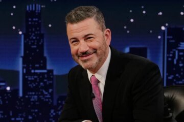 FCC Chairman Offered to Help Brendan Carr Target Disney, Records Show