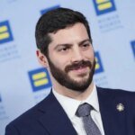 AI companies are spending millions to thwart this former tech executive’s congressional bid