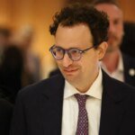 The trap that Anthropy created for itself