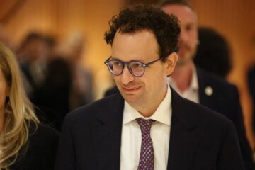 The trap that Anthropy created for itself