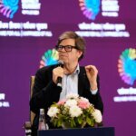 Yann LeCun’s AMI Labs raises $1.03 billion to build global models