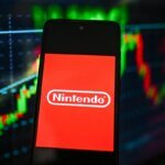 Nintendo files a lawsuit against the US government to recover customs duties
