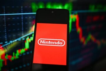 Nintendo files a lawsuit against the US government to recover customs duties