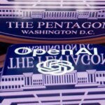 OpenAI expands government footprint with AWS deal, report says