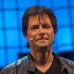 A roadmap for artificial intelligence, if anyone will listen