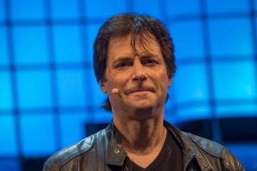 A roadmap for artificial intelligence, if anyone will listen