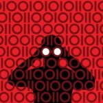 Google says half of the zero days it tracked in 2025 targeted buggy enterprise technology