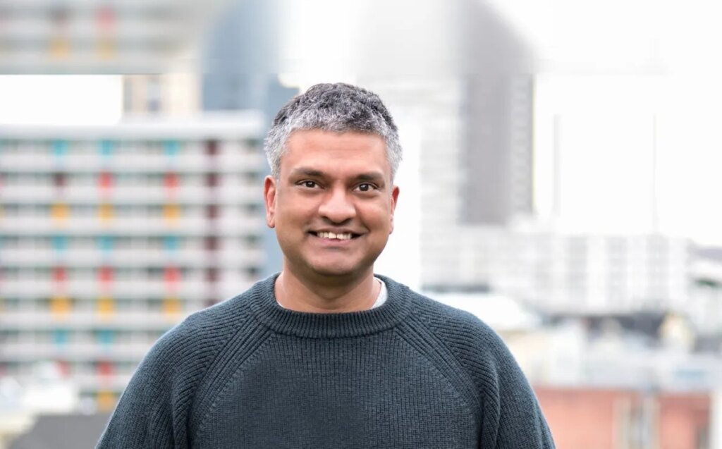 Startup Gimlet Labs is solving an AI inference bottleneck in a surprisingly elegant way