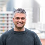 Startup Gimlet Labs is solving an AI inference bottleneck in a surprisingly elegant way