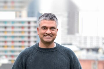 Startup Gimlet Labs is solving an AI inference bottleneck in a surprisingly elegant way