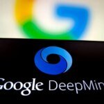Agile Robots has become the latest robotics company to partner with Google DeepMind