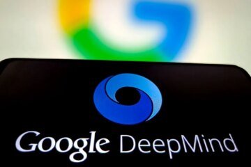 Agile Robots has become the latest robotics company to partner with Google DeepMind
