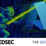 Full Disclosure: A Third (and Fourth) Azure Sign-In Log…