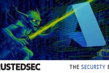 Full Disclosure: A Third (and Fourth) Azure Sign-In Log…