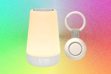 Hatch’s Sale has Restoration 3, Rest, and Rest+ all discounted