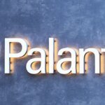 Palantir’s demos show how the military can use AI-powered chatbots to devise war plans