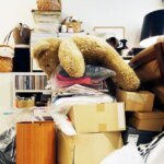 Spring cleaning? Here’s how to declutter responsibly, and maybe make some cash