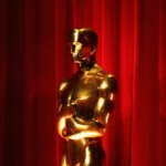 How to watch the Oscars (2026)