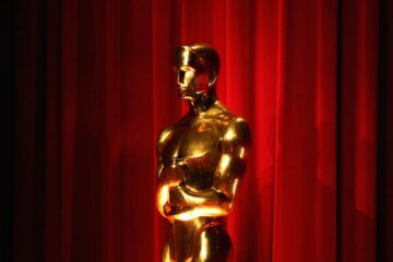 How to watch the Oscars (2026)