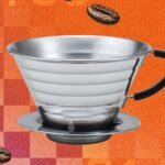 I am sorry to inform you that you are using a poor quality coffee maker