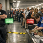 $0 an Hour to Keep You Safe. — Botonomous.ai