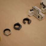 Sandbar secures $23M Series A for AI note-taking ring