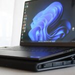 The best laptop cooling pad and why you should buy one
