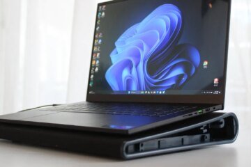 The best laptop cooling pad and why you should buy one