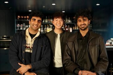 AgentMail raises $6 million to create an email service for AI agents