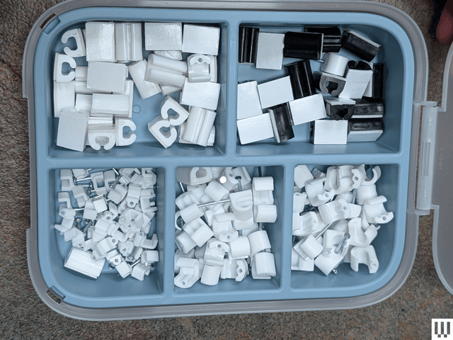 Image may contain: stairs, furniture, car and car