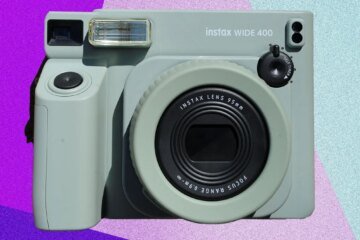 Which Instax camera should you buy? (2026)