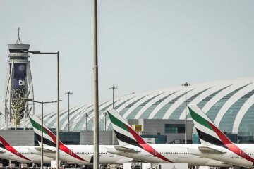 High jet fuel prices could put a damper on your summer travel plans