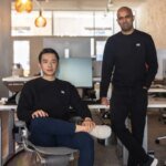 Decagon has completed its first tender offer worth $4.5 billion