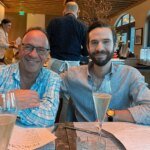 A father is suing Google, claiming the Gemini chatbot led his son into a deadly delusion