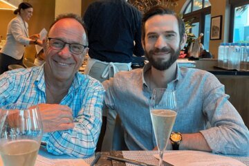 A father is suing Google, claiming the Gemini chatbot led his son into a deadly delusion