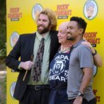 “Jury Presentations: The Company’s Decline” makes company culture seem almost pleasant