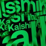 Calci has been temporarily banned in Nevada