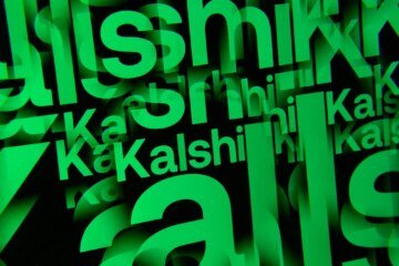 Calci has been temporarily banned in Nevada