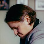 The fight to hold AI companies accountable for child deaths