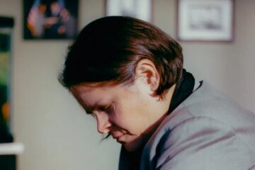 The fight to hold AI companies accountable for child deaths