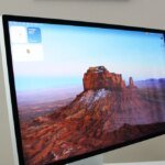 Apple Studio Display XDR review: Too much but not enough